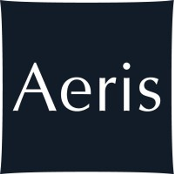 Aeris Partners