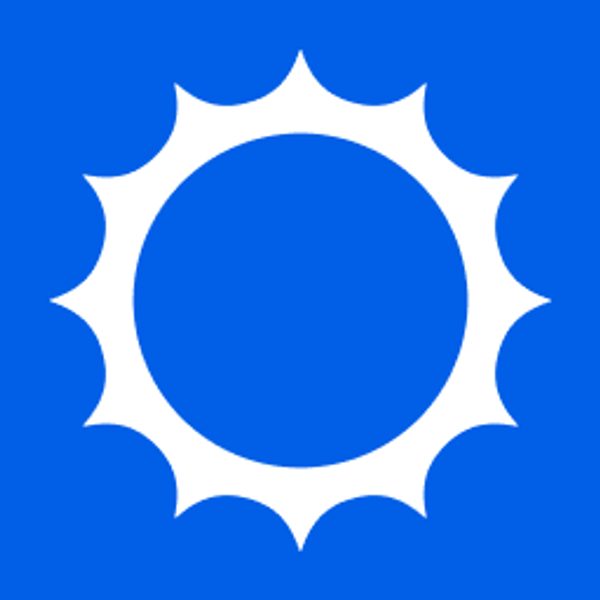 Virta Health
