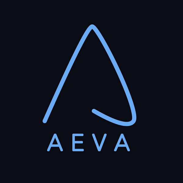 Aeva