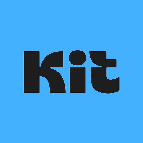 Kit Check
