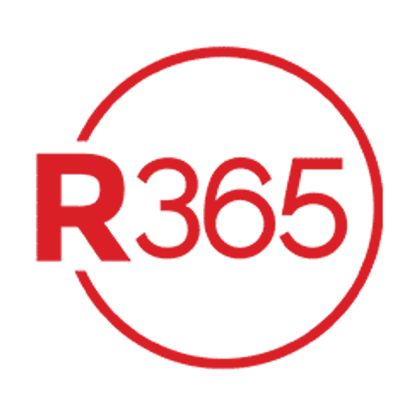 Restaurant365