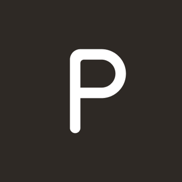 Pythian