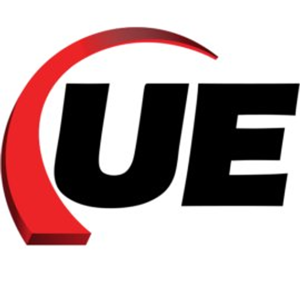 Universal Electronics