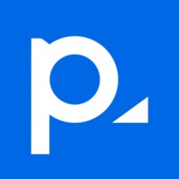 People AI