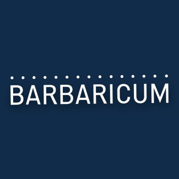 Barbaricum