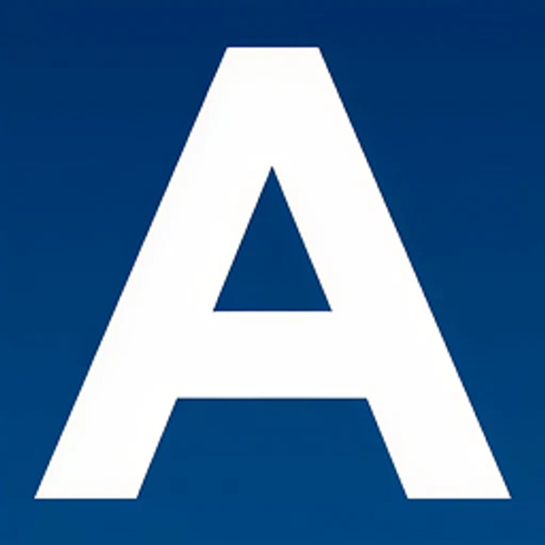 Aperia