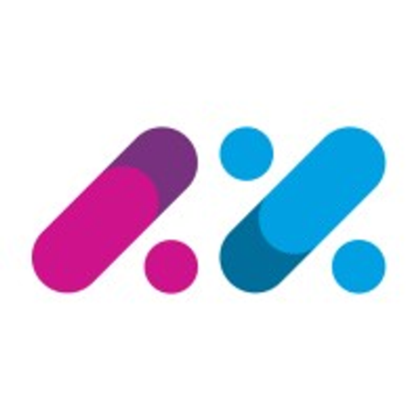 AppZen, Inc.