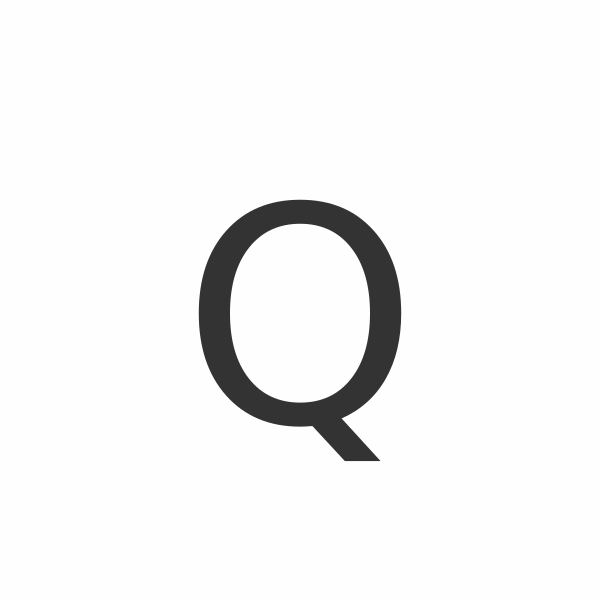 QuantumWorkplace