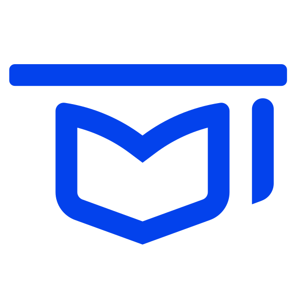 Age of Learning