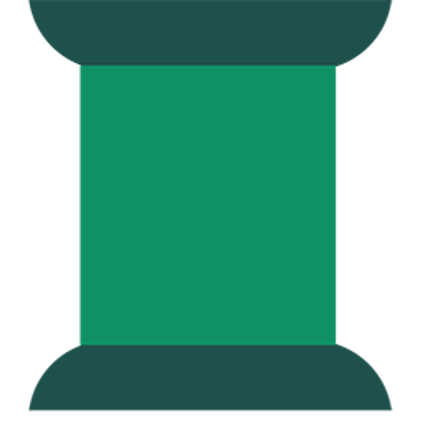True Link Financial