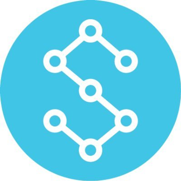 Senti Biosciences
