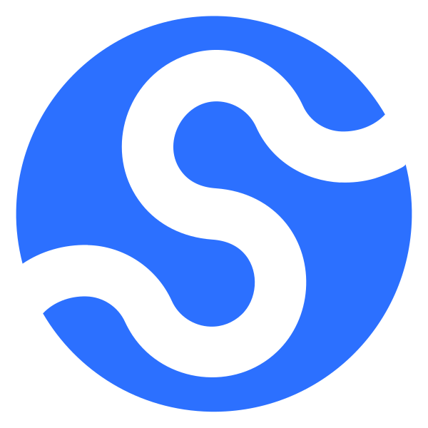 Svix