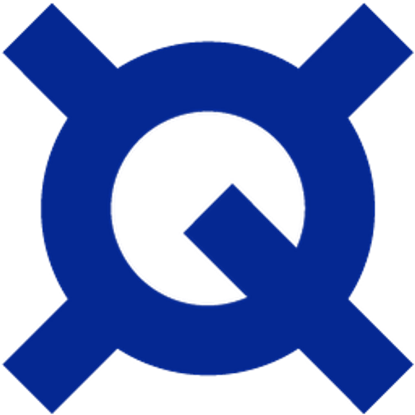 Quantstamp