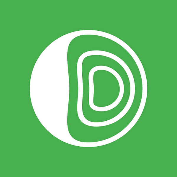 DTEN