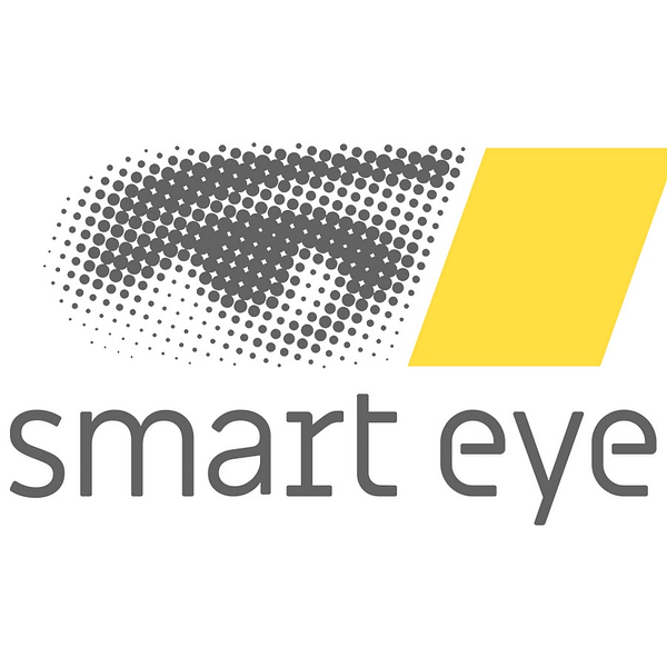Smart AdServer