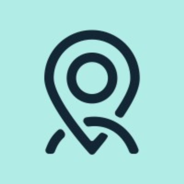 Placemakr