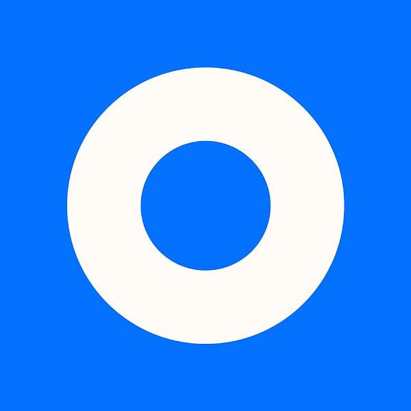 Loop Internet