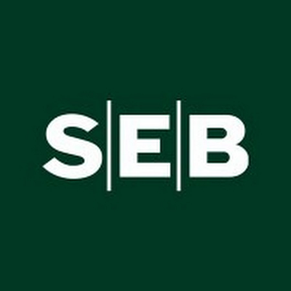 Seb