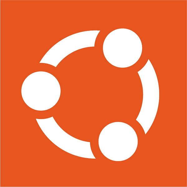Canonical