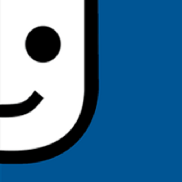 Goodwill Industries of Middle Tennessee