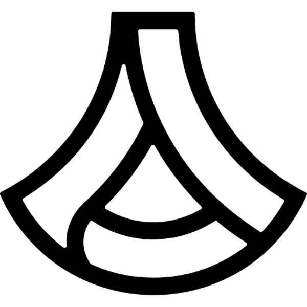 Anduril industries