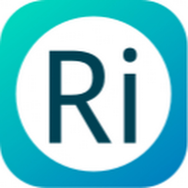 Rivos
