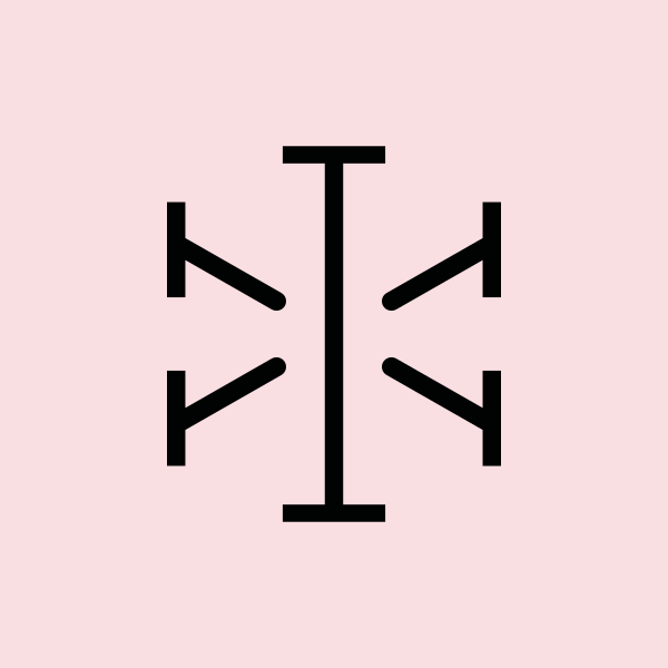 Isometric