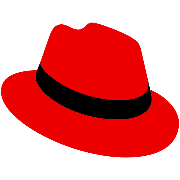 Top Hat