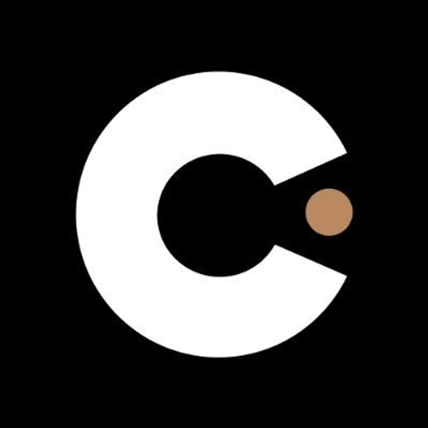 capital.com
