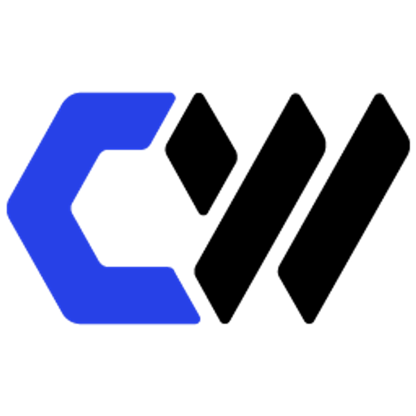 CoreWeave