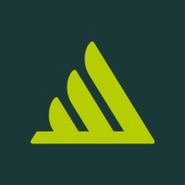 Apollo Agriculture