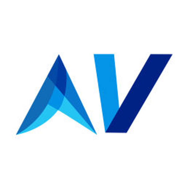 AeroVect