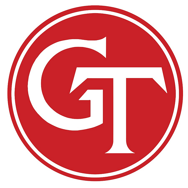 Groendyke Transport Inc