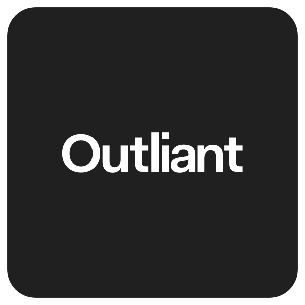 Outliant