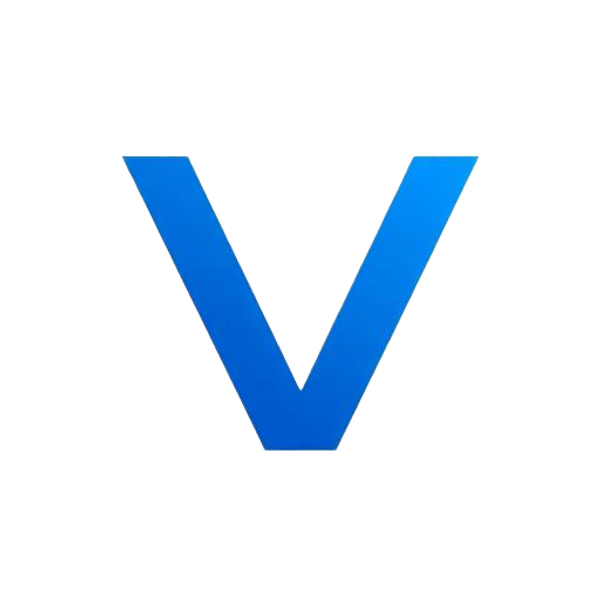 vesta-tech