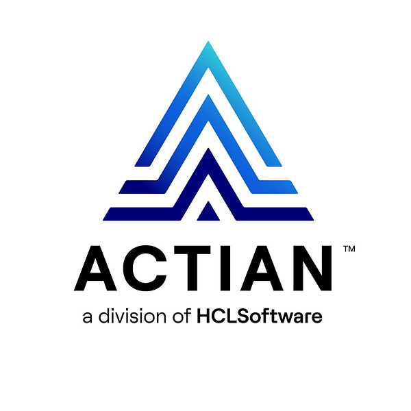 Actian