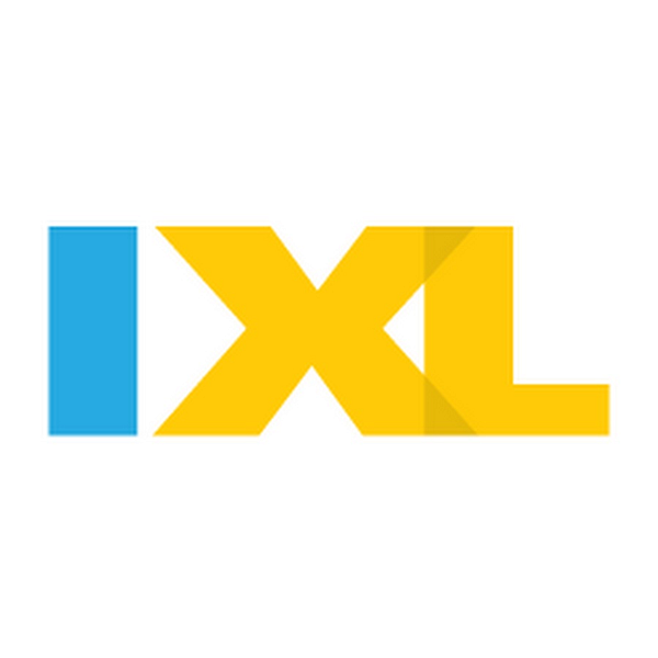 ixl learning