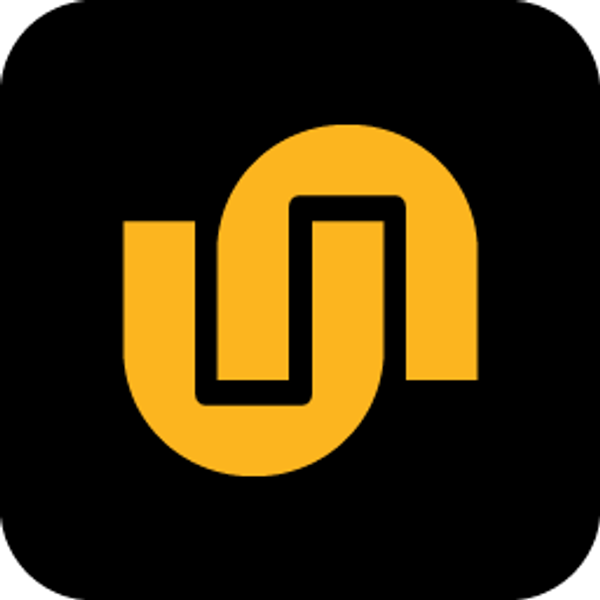 Union.ai