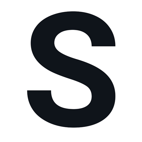 Sayari