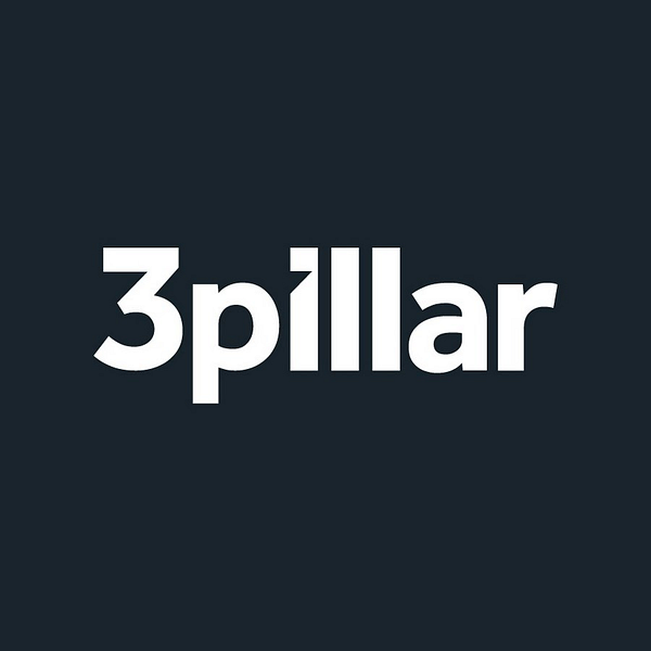 3Pillar Global
