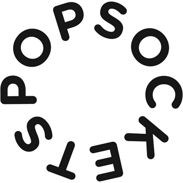 PopSockets