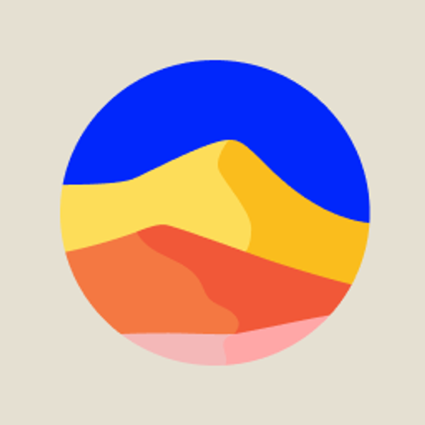 Topography Health