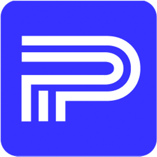 Partly