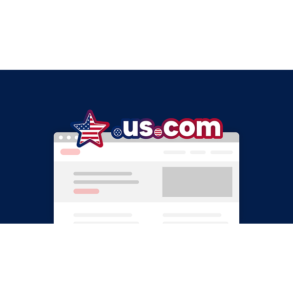 US Pack Services LLC