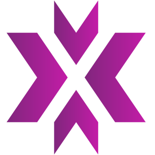 PEXA