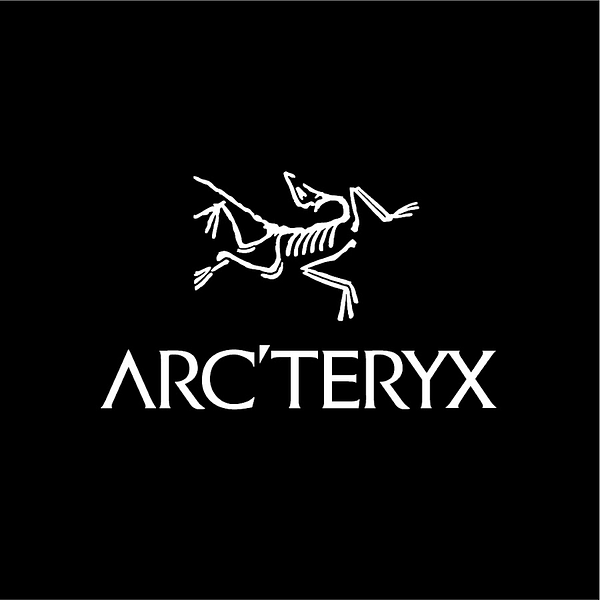 ARC'TERYX