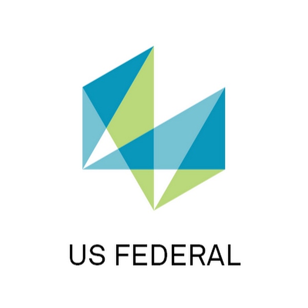 Hexagon US Federal