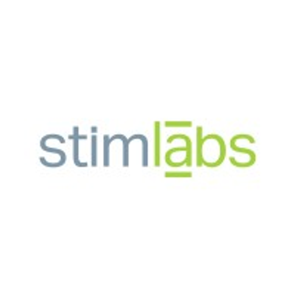 StimLabs