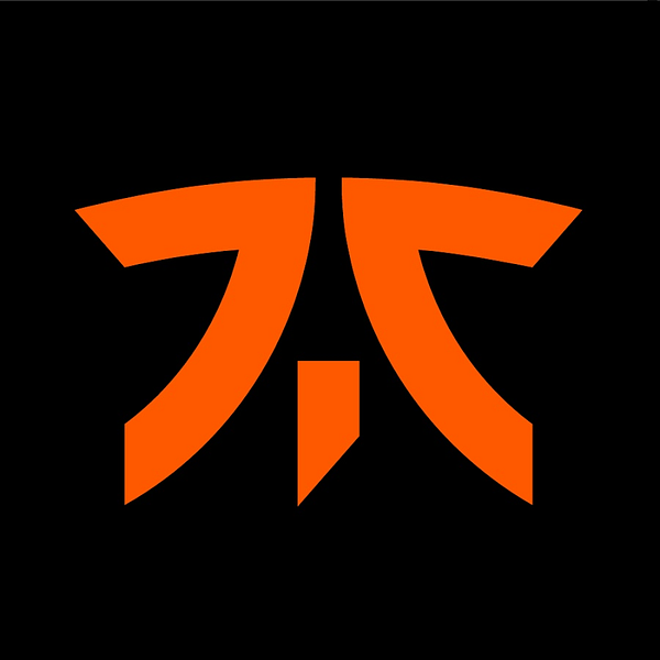 Fnatic