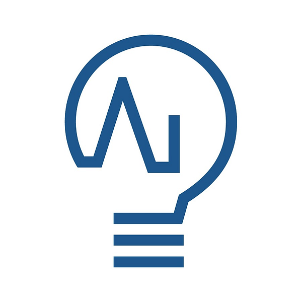 AI Fund